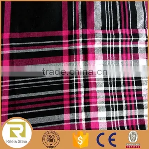 Wholesale 100% Acrylic Shawl Scarf thumbnail-6