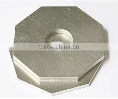 Stainless Steel Letter Laser Cutting Machine thumbnail-6