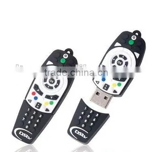 Colorful Gift Mobilephone Usb Flash Cool Disk 8gb,16gb,32gb thumbnail-3