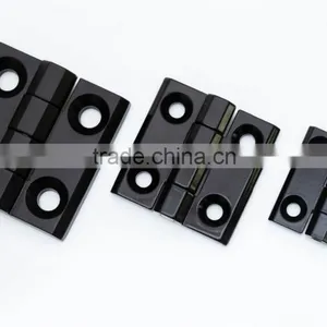HL-226-2 Industrial Equipment Industrial Cabinet Panel Hinge Electrical Panel Hinge thumbnail-6