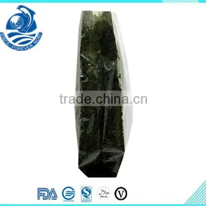 Sliced Laver Nori Roasted Kizami Laver Nori thumbnail-2