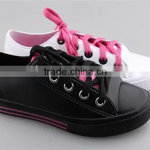 2016 Hottest Sales Stylish New Design EVA Woman Clogs Shoes, Women Footwear thumbnail-2