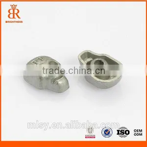 Custom Garment Rivets Metal Decorative Rivets Metal Denim Rivets thumbnail-1