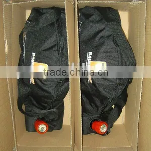 Baoya EEBD1100 Emergency Respirator thumbnail-1