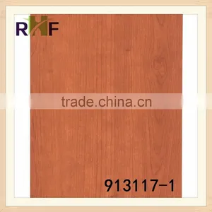 HPL/Furniture Surface Board/Fireproof Cabinet Laminate/High Pressure Laminate/Wall Cladding/Compact Laminate thumbnail-1