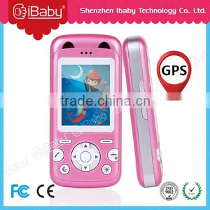 Q9 Child Tracking Device Gps Tracker Wholesale Personal Kids Tracker thumbnail-6