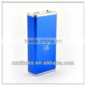 USB Power Bank Dydide Powerbank Design 5600 Power Bank thumbnail-4