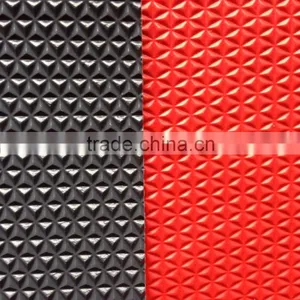 1mm Plastic Flooring Sheet thumbnail-4