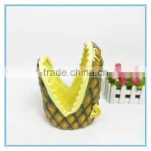2016 Home Decorate Ceramic Fruit Bowl thumbnail-4