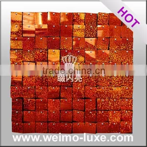 2016NEW Patent Fashionable Weimo Sequin Board For Festival Celebration thumbnail-1