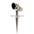 5003b Spike Garden Light thumbnail-1