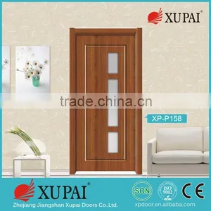 Antique MDF Bedroom and Wooden Door Type Good Quality thumbnail-1