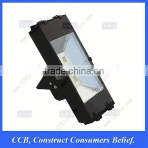 Long Life Led Tree Light thumbnail-1