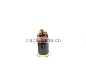 One Step Method Silane XLPE Cable/XLPE Cable FromChina/XLPE Cable thumbnail-1