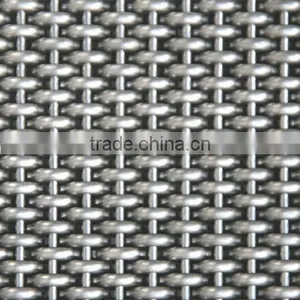 Decorative Mesh thumbnail-1