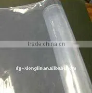 TPU Film for Inflatable Products thumbnail-6