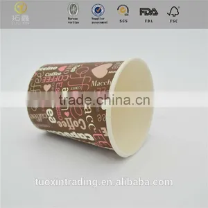 Tuo Xin New Design Cake Box Hot Tub With Great Price thumbnail-3