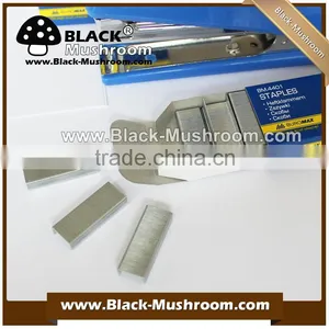 Best Sell No.10 Staple Pin (welcome to Ask Samples) thumbnail-2