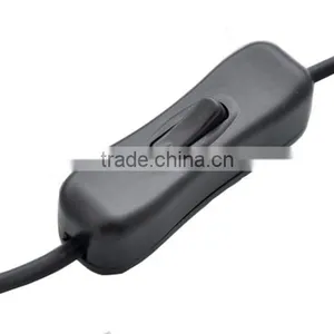 Aquarium Led Lighting Freshwater Fish Tank Led Lamp Glass Tube Underwater Water Light thumbnail-5