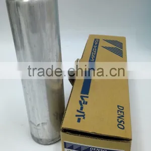 Denso Receiver Drier thumbnail-2