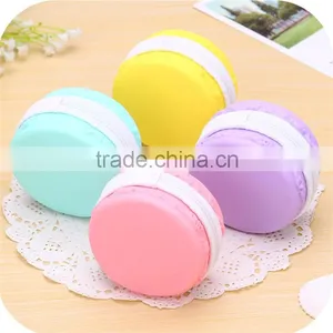 Fashionable Customized Design Cheap Silicon Jelly Purse,cheap Silicon Jelly Purse,bulk Wholesale Cheap Silicon Jelly Purse thumbnail-1