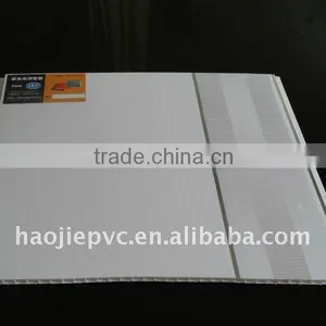 Durable Pvc Ceiling Panel thumbnail-1