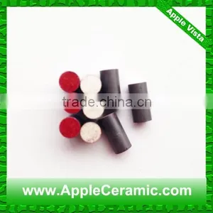 Hot Size5*10mm 681/686/406A/406D/511 Piezo Element Ceramic for Indian Market thumbnail-2