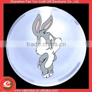 Nigh Light Security Badge thumbnail-2