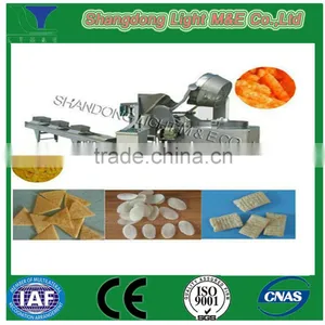 Induction French Fries Peanut Automatic Batch Fryer Machine Quality Choice Most Popular thumbnail-2