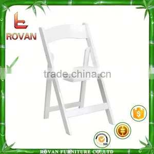 Camping Stool/chair Portable Steel Outdoor Folding Chair With Umbrella thumbnail-1