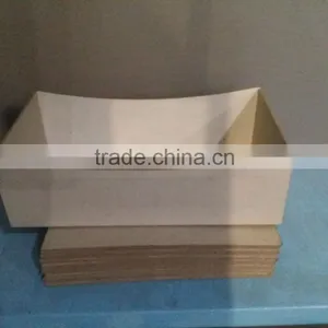 GS-330 Computerized Rigid Automatic Paper Box Maker With Good Quality thumbnail-3