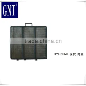 Low Price R210-5 Excavator Cabin Air Filter thumbnail-1