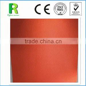Eco-friendly Anti-slip Plastic PVC Floor Mat, Vinyl Flooring Roll thumbnail-6