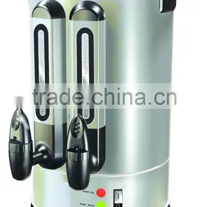 Stainless Steel Electric Water Boiler Water Urn Kettle Tea Maker KLY-S068A3-1 thumbnail-1