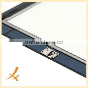 Wholesale for Ipad 3 Touch Screen Display ,replacement for Ipad 3 Digitizer Assembly With Good Price thumbnail-4