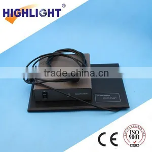Retail Store rf Anti-theft Deactivator / EAS Soft Label Deactivator / rf Anti-theft Deactivator thumbnail-1