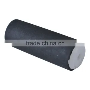 Infiniti/Challenger Wide Format Printer Pinch Roller thumbnail-1