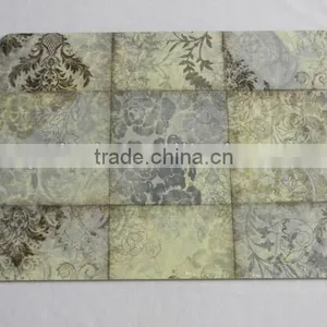 MDF Placemat thumbnail-1