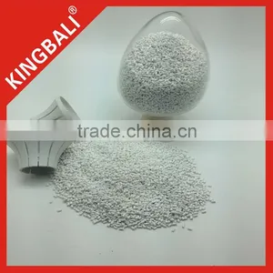 Kingbali Low PriceThermal Conductive Resin /Thermal Coductive Plastic With RoHS and UL Certificated thumbnail-2