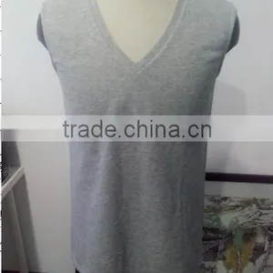 High Quality Silver Fiber Coated Conductive Fabric thumbnail-5