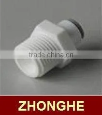 RO Water System Fittings thumbnail-1