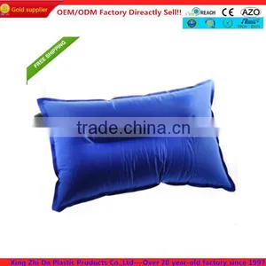 High Quality Air Pillow thumbnail-1