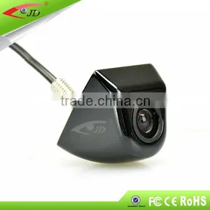 Factory Directly Sale Camera Car Multi View Camera thumbnail-1