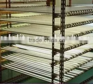 Hot New Products for 2015 18w Chinese Tube8 thumbnail-3