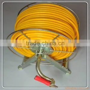 Agricultural PVC High Pressure Spray Hose thumbnail-4