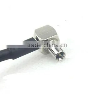 Ts9 4g Lte Antenna for E392 thumbnail-2