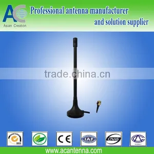 Gsm Magnet Base Antenna Design thumbnail-1