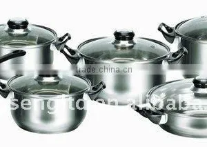 Cooker thumbnail-1