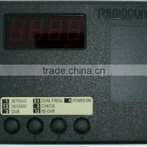 Remocon Remote Master thumbnail-1
