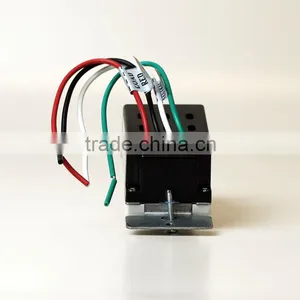Passive Infrared Wall Switch Occupancy Montion Sensor thumbnail-2